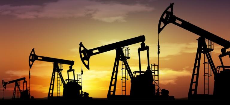 ОПЕК: Соглашение по сокращению добычи нефти в январе выполнено на 86%