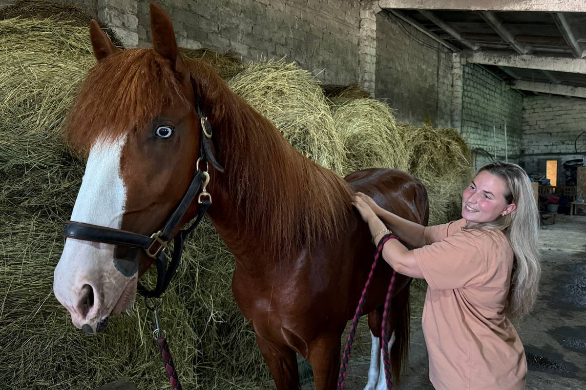 Губернатор Самарской области Вячеслав Федорищев призвал женщин участвовать в программе «Мама-предприниматель»