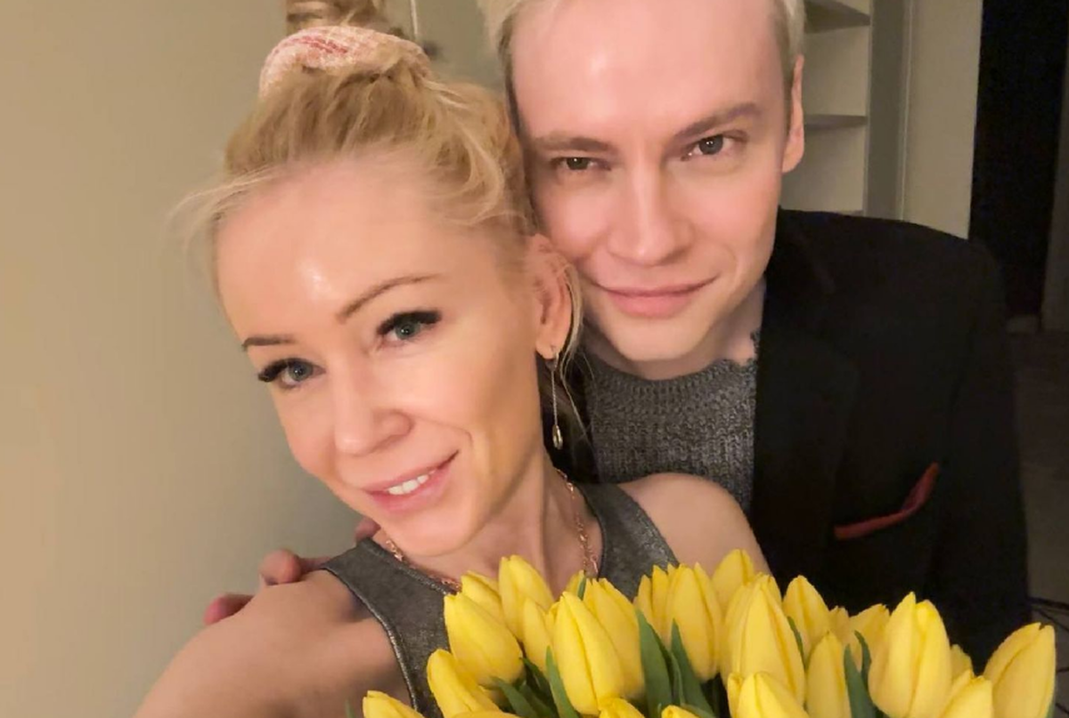 Психоаналитик Смолярчук: Подозревать Шамана в корыстном и выгодном романе с Мизулиной не стоит