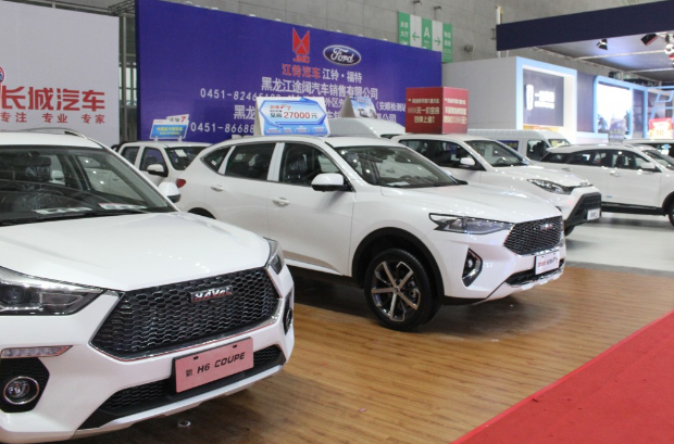 В Петербурге спрос на новые автомобили вырос на 54% в феврале 2023 года