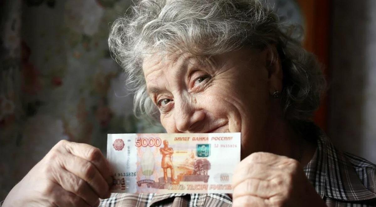 Жительница Воронежской области путем подлога обманула Пенсионный фонд на 600 тысяч рублей