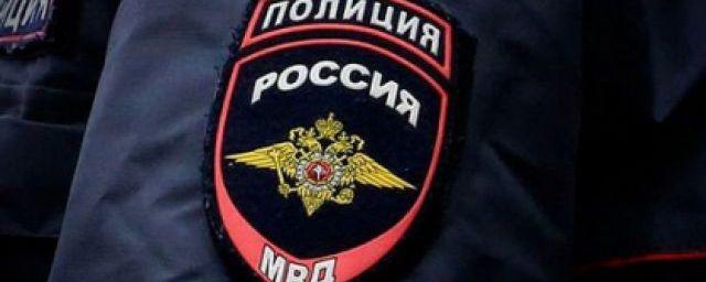 В Москве задержали стрелявшего из пневматики по автобусу мужчину