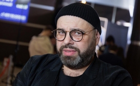 Макс Фадеев назвал имя своей фаворитки на «Интервидении»