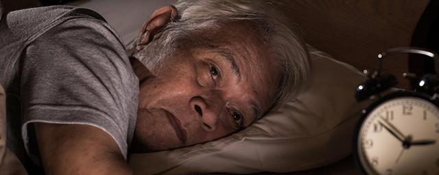 Депрессия и одиночество ускоряют старение организма в 1,5 раза сильнее, чем курение