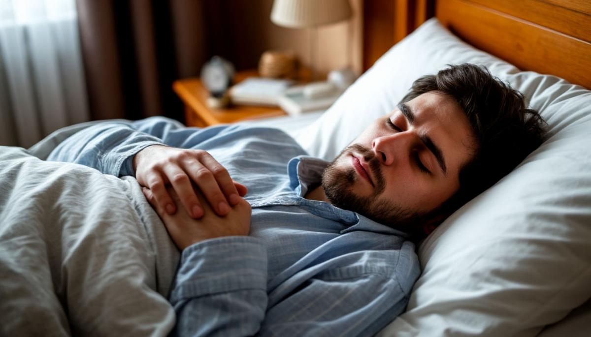 Россиянам рассказали, как защитить легкие и не допустить осложнений