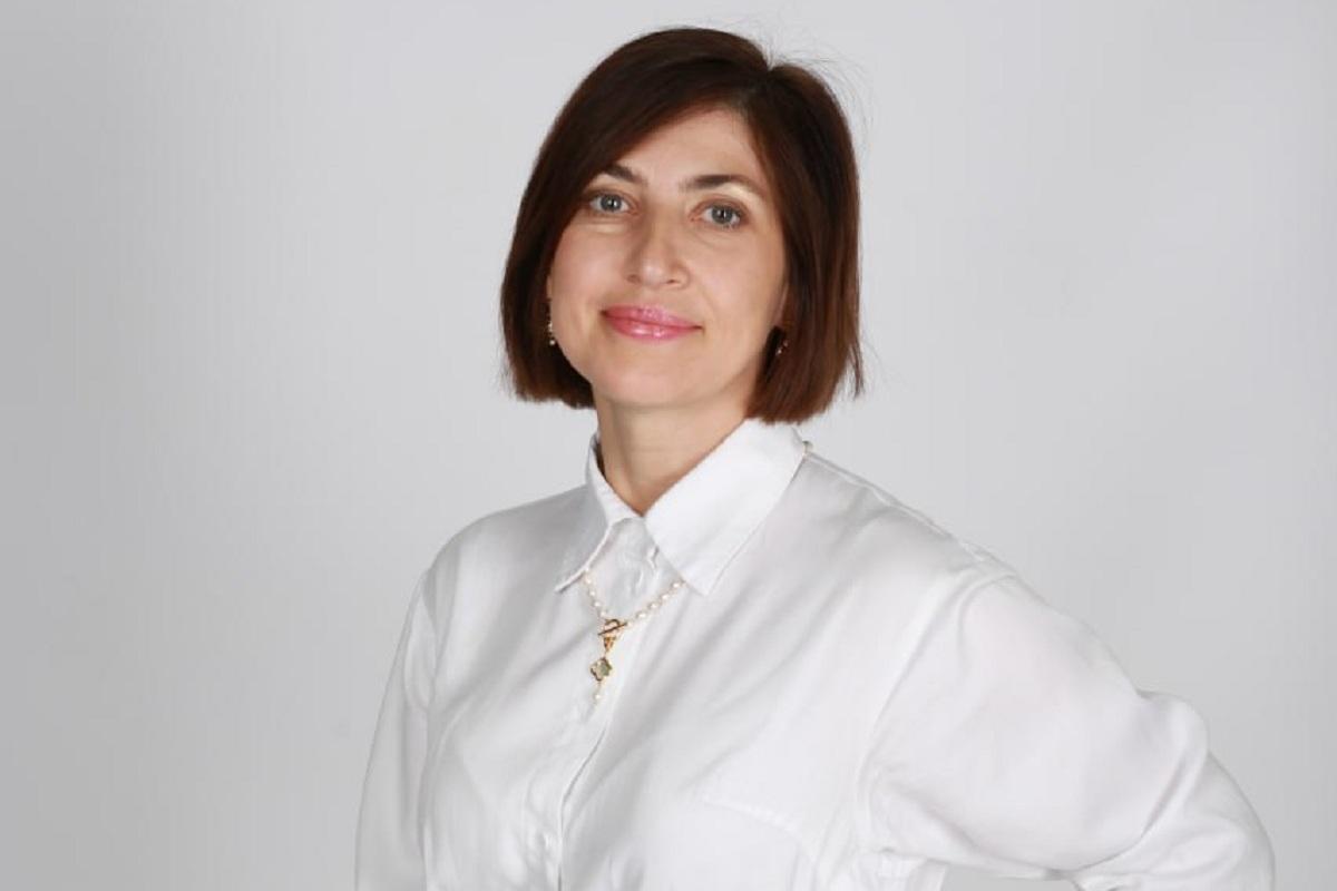 Дождь с потолка: что делать, если соседи затопили квартиру