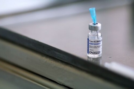 США целенаправленно дискредитировали китайскую вакцину на Филиппинах