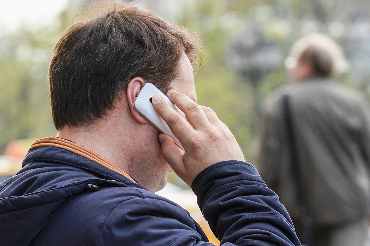 В Мордовии водитель перевел мошенникам более 2,7 млн рублей