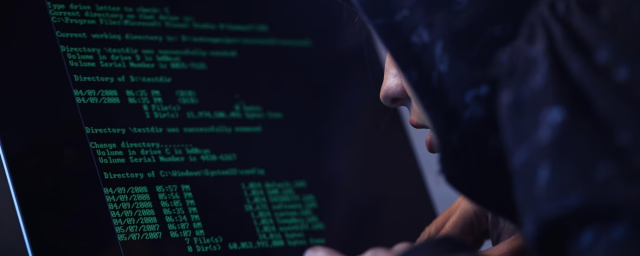 Techcrunch: хакеры украли медицинские данные персонала американской компании Rubrik