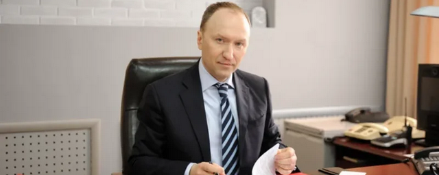 В Москве на 38% завершено строительство участка Южной рокады до МКАД