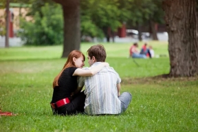 Во Франции любое действие сексуального характера без согласия будут считать изнасилованием