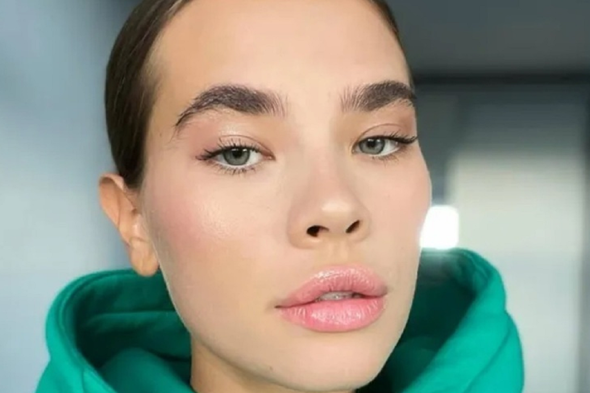 Выбрали не меня: Ася Резник рассказала об измене мужа Ильи Аксенова