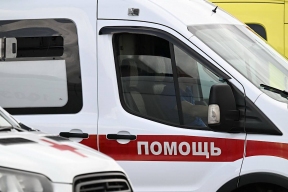 Губернатор Богомаз сообщил о гибели мирного жителя в Брянской области в результате удара украинского FPV-дрона