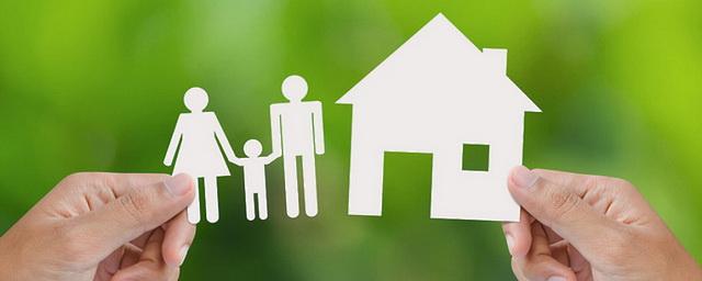 Жителям Чехова рассказали о реализации программы «Обеспечение жильем молодых семей»