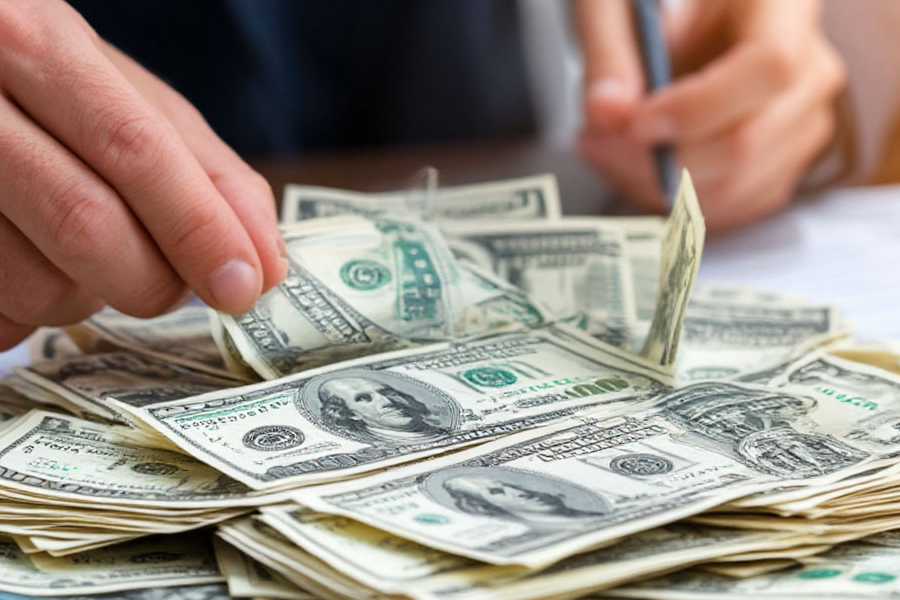 Новые правила компенсации за несостоявшийся тур: что изменится с 2026 года