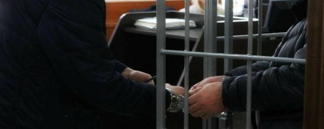 В Екатеринбурге осужденному за педофилию сократили срок на два месяца