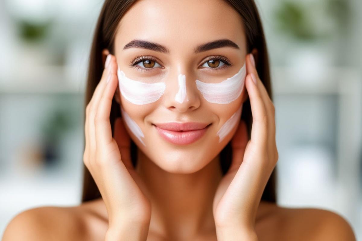 Врач Пашкова рассказала, чем опасен тренд «кожное голодание»