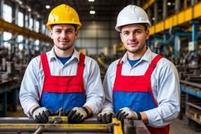 Ульяновская область вошла в топ-5 регионов ПФО по росту инвестиций