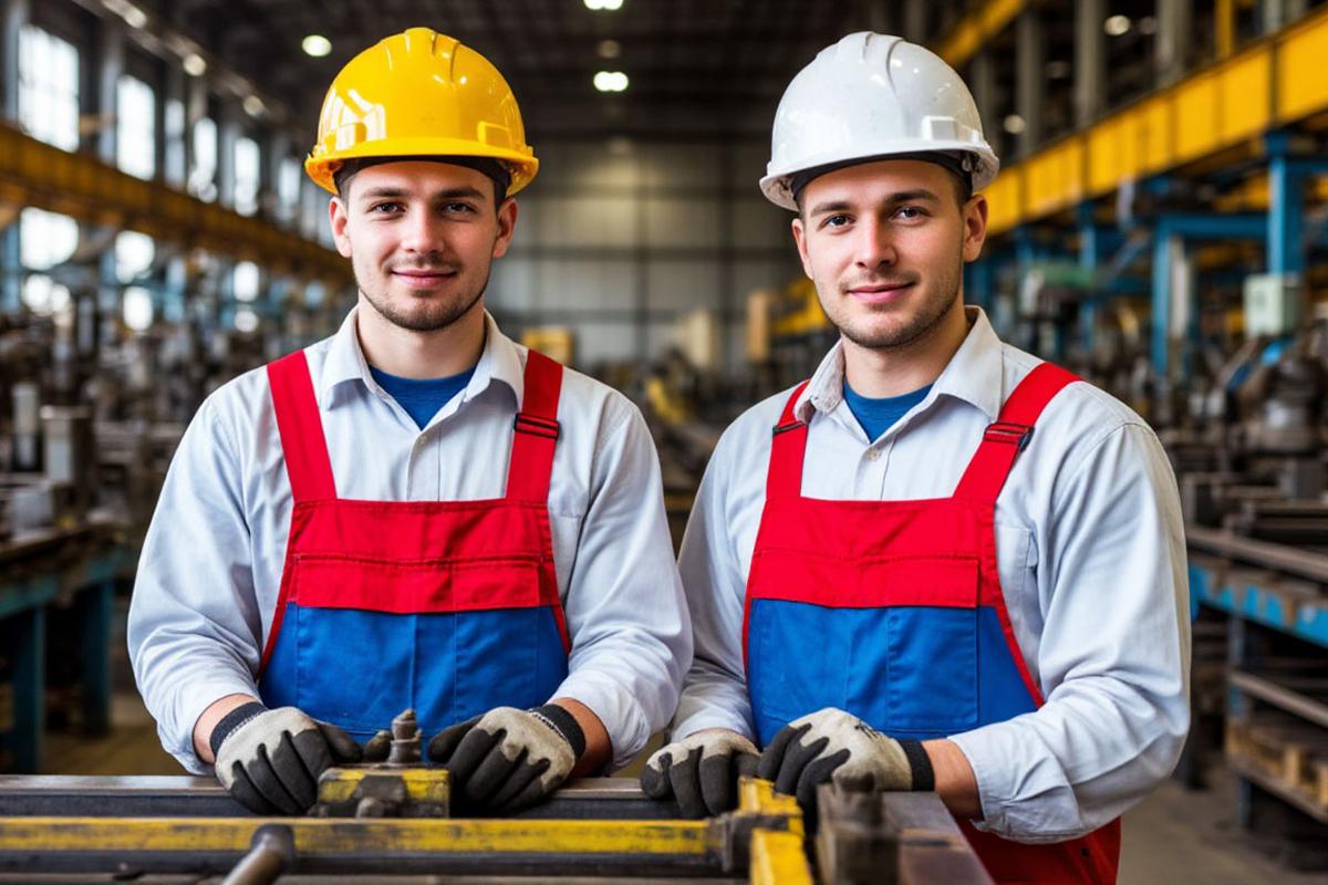 Ульяновская область вошла в топ-5 регионов ПФО по росту инвестиций