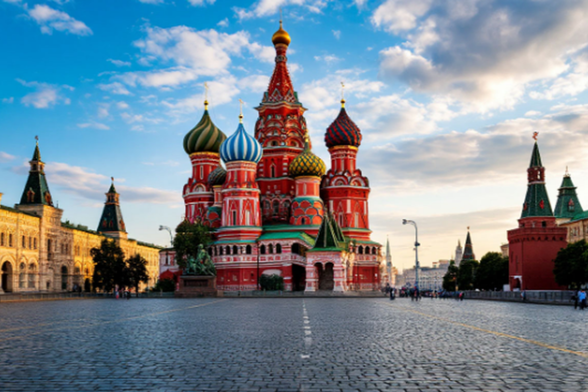 Уроки Пушкина и Достоевского: почему культурный суверенитет нельзя защитить приказами?