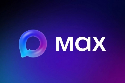 В мессенджере MAX обнаружили механизм для быстрого переноса сессии