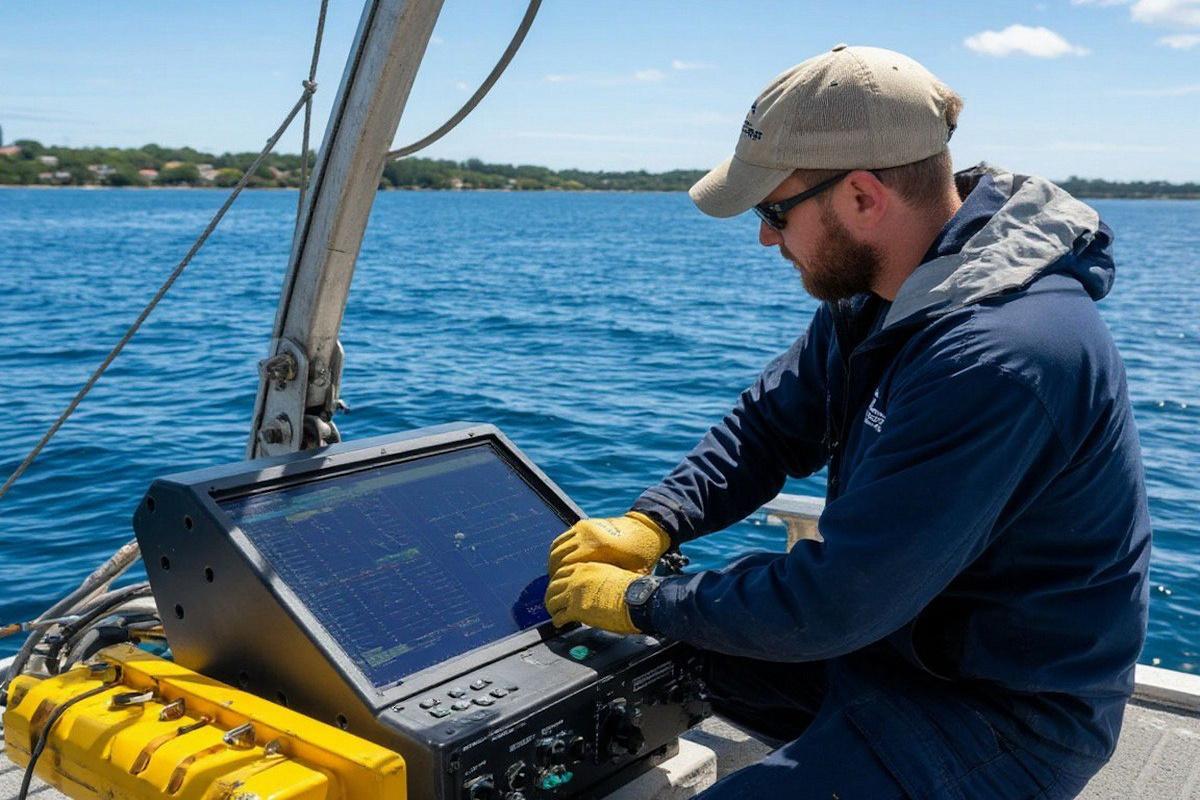 На Чукотке появится высшее учебное заведение нового формата