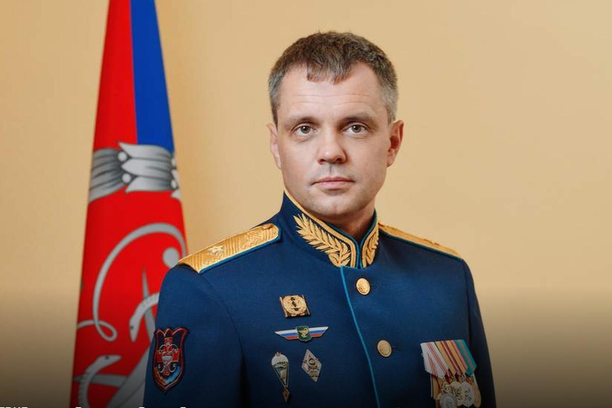 Кости из принтера и живые имплантаты: как в госпитале Бурденко возвращают 95% бойцов в строй