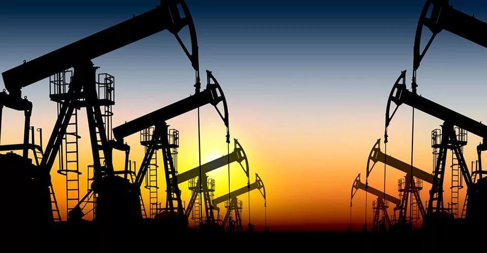 В Югре планируют открыть центр высоких технологий добычи нефти