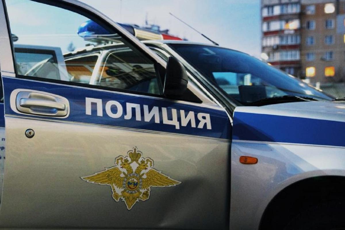 В Новосибирской области уволили троих полицейских за организацию незаконного канала миграции