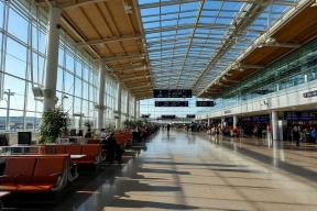 Новая эра в Шенгене: какие правила ждут россиян с 10 апреля