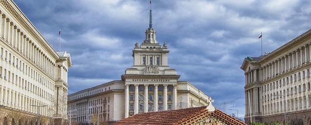 Курорты Болгарии откроются для россиян с 28 июня