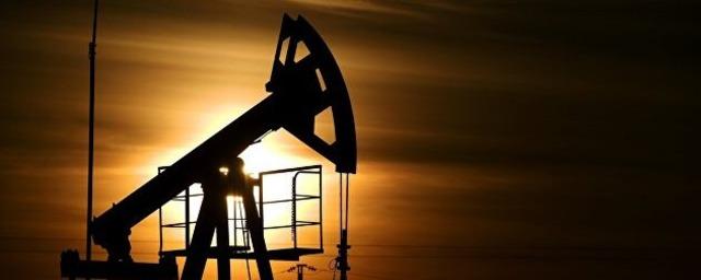 Мониторинговый комитет ОПЕК+ выразил одобрение по сокращению добычи нефти
