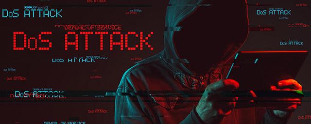 Сайт «Роскосмоса» подвергся DDoS-атаке после обнародования снимков «центров принятия решений» НАТО