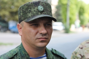 Жители Купянского района сообщают ВС РФ о местах дислокации украинских военных