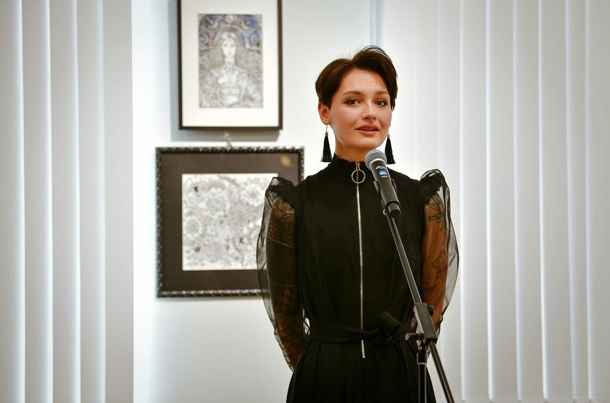 Наследница Михалковых-Кончаловских решилась на отчаянный поступок. Врачи сказали - может не встать. Что с ней сейчас?