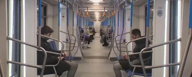 Проезд на трамвае и метро в Казани могут увеличить до 60 рублей