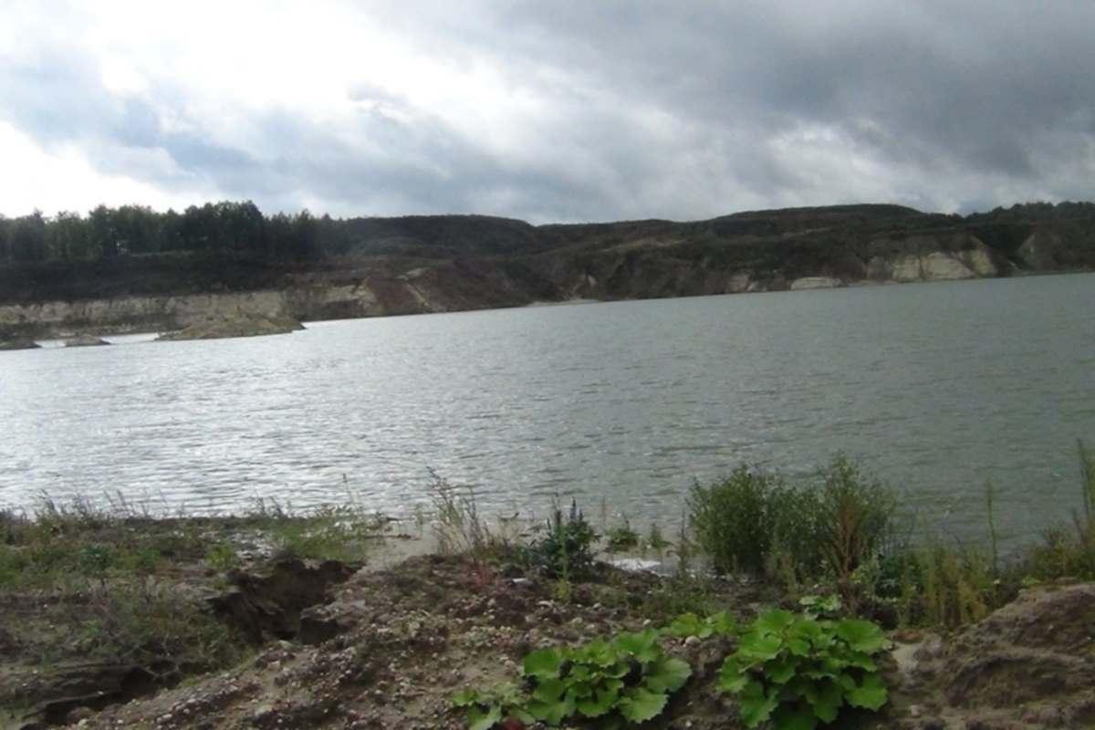 Росприроднадзор предъявил чувашской компании претензию на 899 млн руб. за нанесенный недрам ущерб