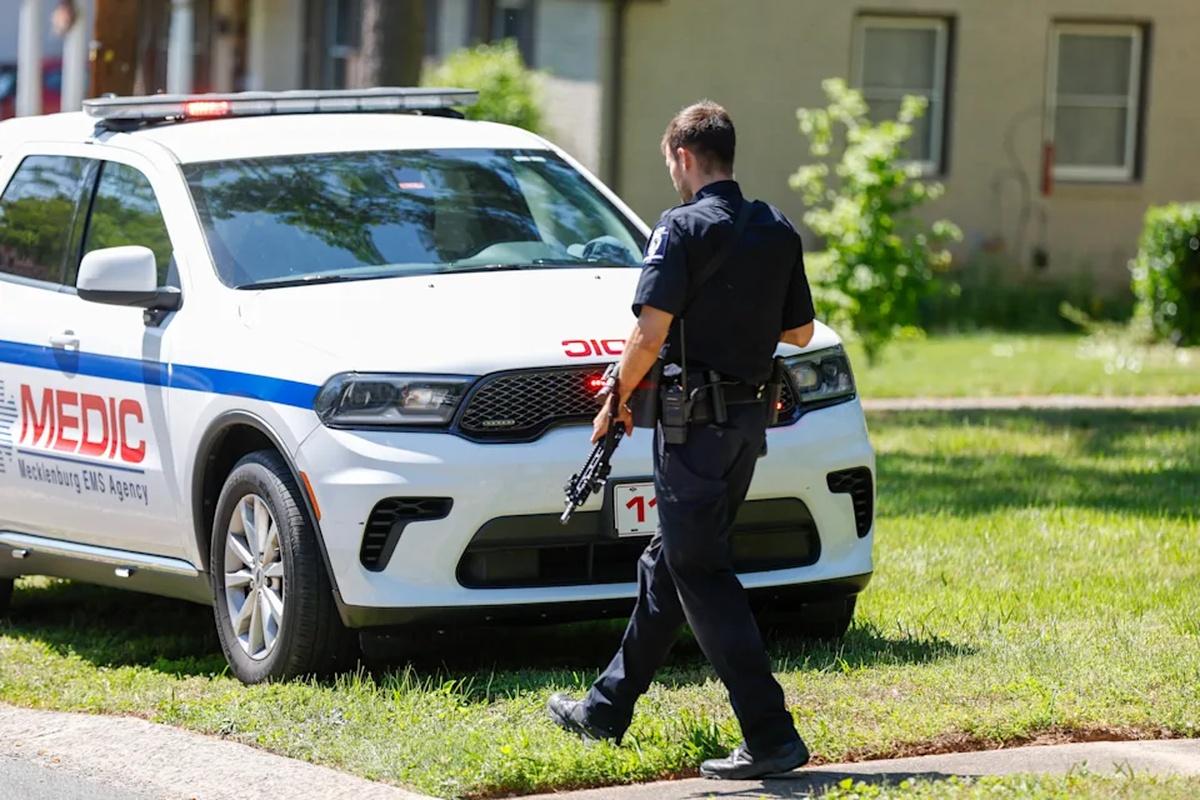 Мать-наркоманку в США обвинили в гибели своего сына