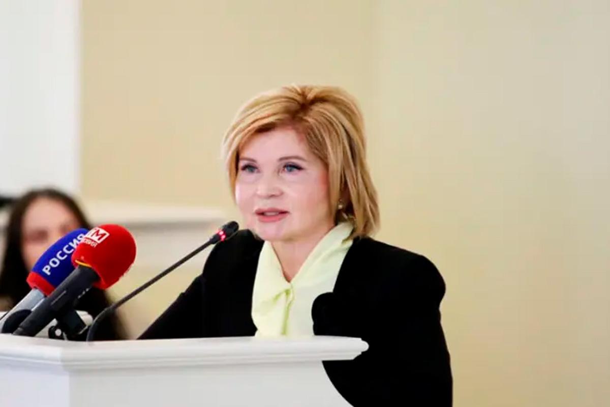 Мордовия привлечёт в сельские ДК новых специалистов с помощью федеральной программы