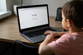 В России начали штрафовать за поиск экстремистских материалов в интернете