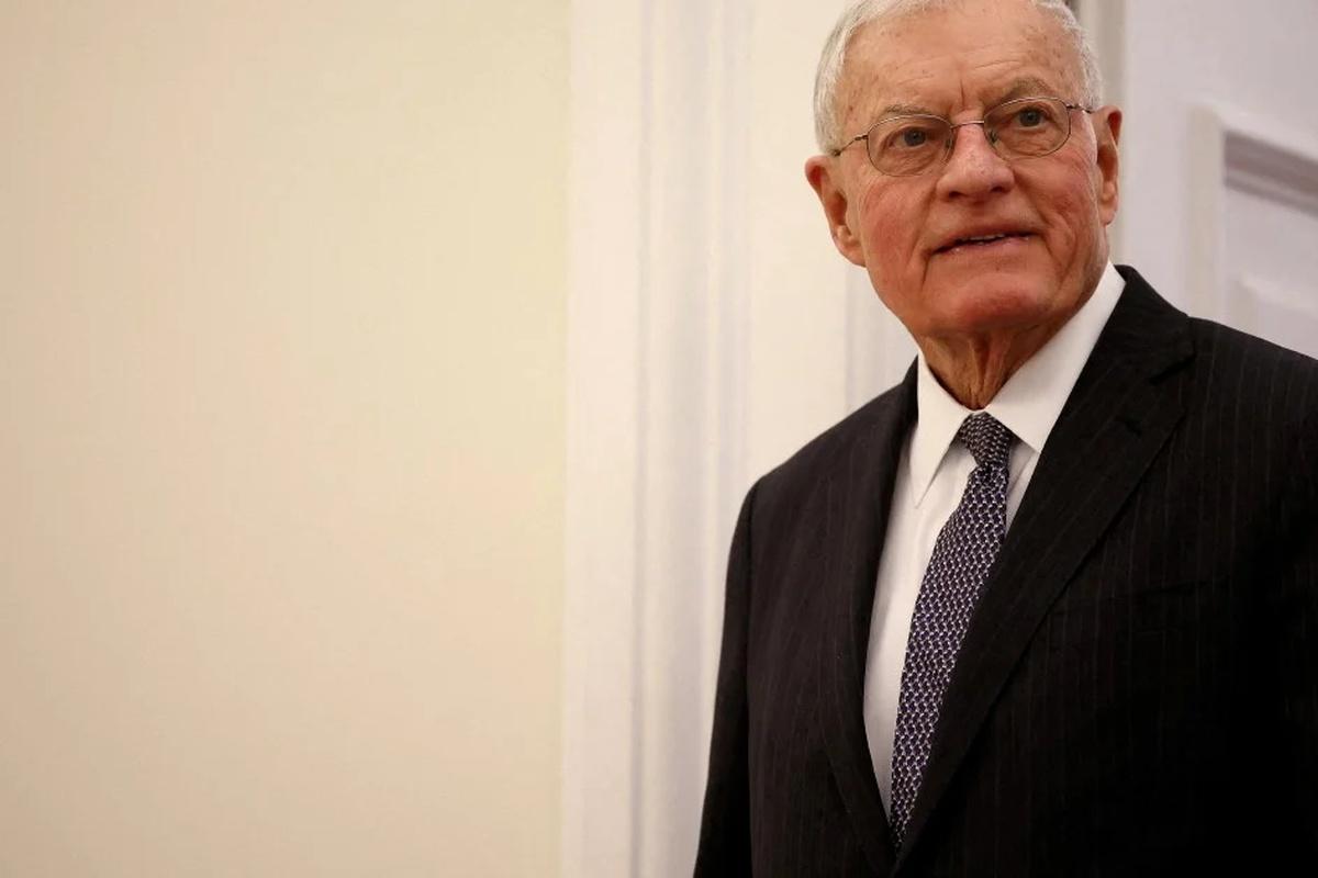 США готовы заморозить расширение НАТО к границам России