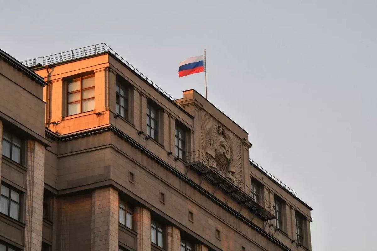 Киевский режим пытается спровоцировать Россию