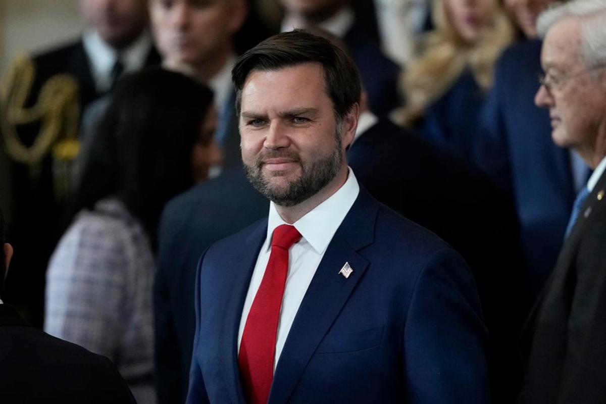 Вашингтон не имел планов угрожать России