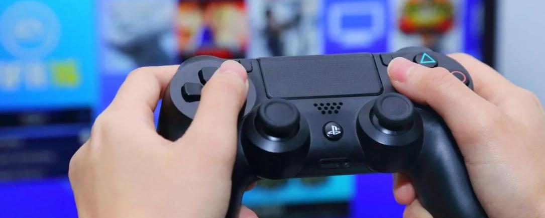 Sony представила контроллер DualSense для новой консоли PS5