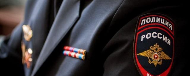 В Ленобласти сотрудников МВД поощрят за добросовестный труд