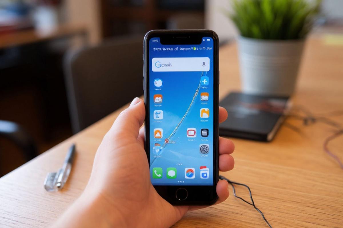 Пензенцам назвали причину перебоев в работе сотовой связи