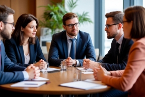 В Петербурге силовики пресекли собрание поддерживавшей ВСУ секты