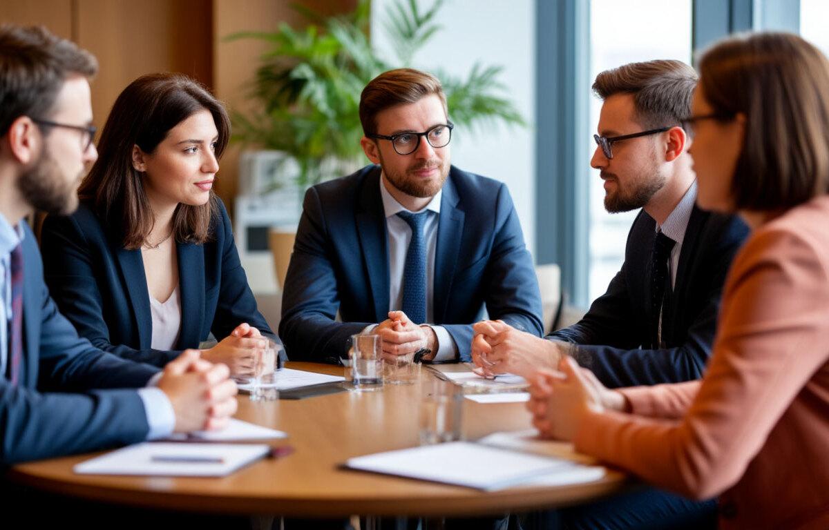 В Петербурге силовики пресекли собрание поддерживавшей ВСУ секты