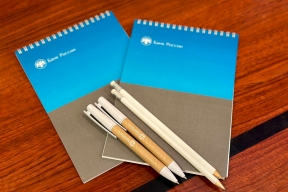 Инфляцию в Вологодской области сдерживали цены на сахар, легковые автомобили и зарубежные туры