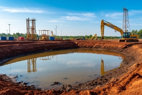 Власти Югры хотят сохранить долю в 40% от общего объема годовой добычи нефти